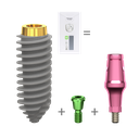 R5516.05 - Content of the package
