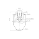 R6510.01 - Drawing