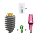 R6512.01 - Content of package
