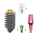 R6514.01 - Content of package