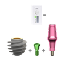 R6506.01 - Content of package