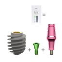R6508.01 - Content of package