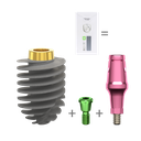 R7512.01 - Content of package