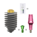 R7514.01 - Content of package