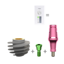 R7506.01 - Content of package