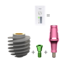 R7508.01 - Content of package