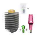 R8514.01 - Content of package