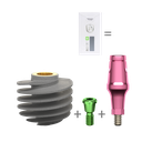 R8508.01 - Content of package
