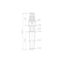 C3010.05 - Drawing