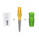C3010.05 - Content of Package