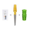 C3012.05 - Content of Package
