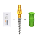 C3014.05 - Content of Package