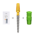 C3016.05 - Content of Package