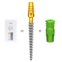C3020.03 - Content of Package