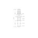 C3006.03 - Drawing