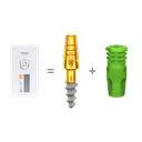 C3006.03 - Content of Package