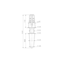 C3008.04 - Drawing