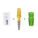 C3008.04 - Content of Package