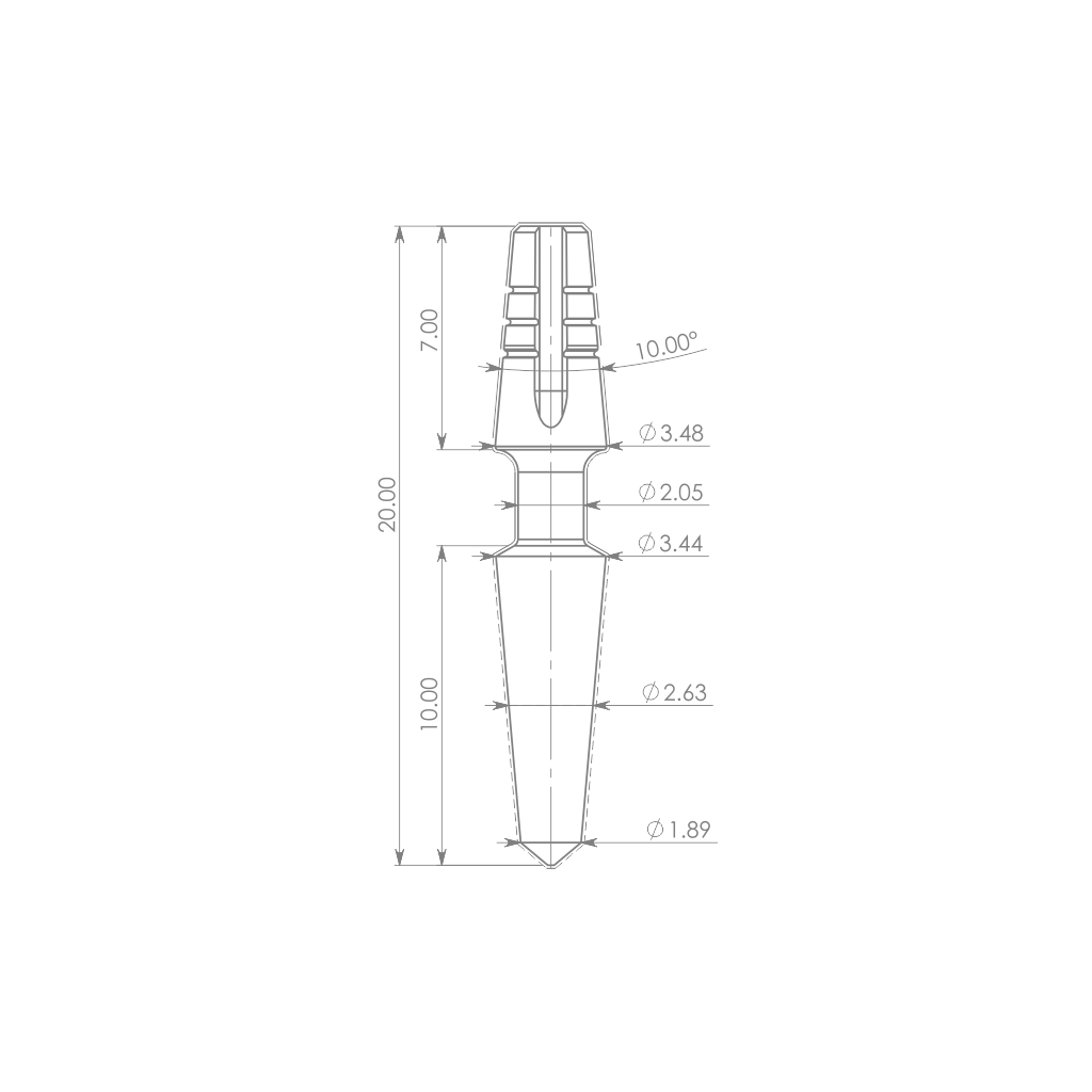 C3510.05 - Drawing