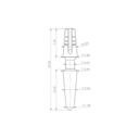 C3510.05 - Drawing