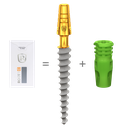 C3520.02 - Content of the Package