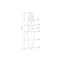C4010.05 - Drawing