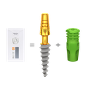 C4012.06 - Content of the Package