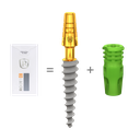 C4016.05 - Content of the Package
