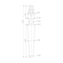 C4018.02 - Drawing