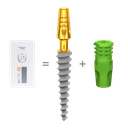 C4018.02 - Content of the Package