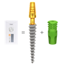 C4020.02 - Content of the Package