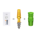 C4006.04 - Content of the Package