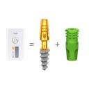 C4008.06 - Content of the Package