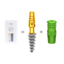 C4510.05 - Content of the Package