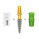 C4512.05 - Content of the Package