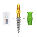 C4514.06 - Content of the Package