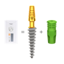 C4516.05 - Content of the Package