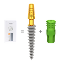 C4518.03 - Content of the Package