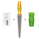C4520.03 - Content of the Package