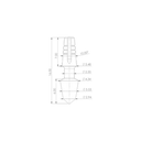 C4506.04 - Drawing
