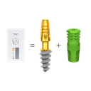 C4508.05 - Content of the Package