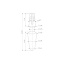C5010.05 - Drawing