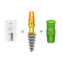 C5010.05 - Content of the Package