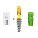C5012.05 - Content of the Package
