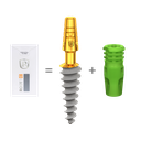 C5014.05 - Content of the Package