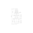 C5006.03 - Drawing