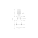 C5008.05 - Drawing
