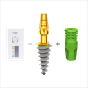 C5512.05 - Content of the Package