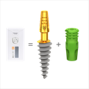 C5514.05 - Content of the Package