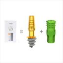 C5506.04 - Content of the Package